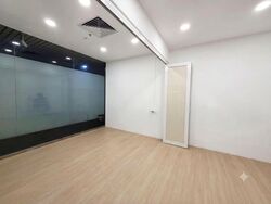 Kembangan Court (D14), Shop House #591884441